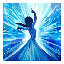 レット・イット・ゴー