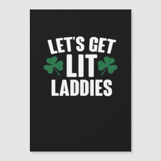 レッド・ゲット・リット・ラッディーズ・エッセンシャル