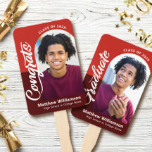 レッドおめでとうグラード2写真アーチスクはっきりしたリプトレトロ