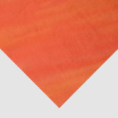 レッドアンドオレンジファイリーティッシュペーパー  薄葉紙 (詳細)