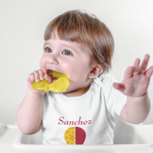 レッドイエローニューメキシコZiaホットエアバルーン