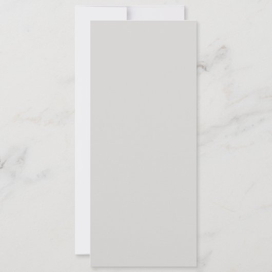 レッドイエローブルーハウスウォーミングパーティの招待状 招待状 (裏面)