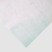 レッドイエロー赤面絞り染め 薄葉紙 (詳細)