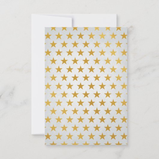 レッドウィナーズトロフィー教室バレンタインカード 招待状 (裏面)