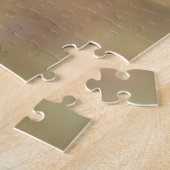 レッドウィングブラックバード ジグソーパズル (側面)