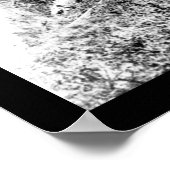 レッドウッドログ付きRR列車1919 ポスター (角)