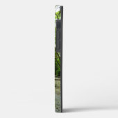 レッドウッド国立公園のシダ峡谷 II Case-Mate iPhoneケース (裏面 / 左)