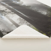 レッドウッド国立公園カリフォルニア シェルパブランケット (3/4)