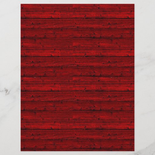 レッドウッド素朴ボードクラフト紙 (正面)