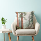 レッドウッド クッション (椅子)