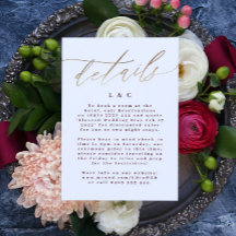 レッドエレガントブルゴーニュ情報アコモデーション金ゴールド