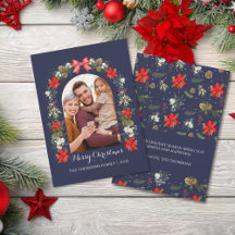 レッドエレガント開花ベリーリボンフェスティバル