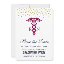 レッドカドゥセウスナース大学院