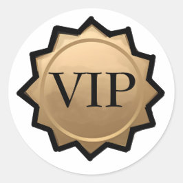 レッドカーペットプレミア誕生日グラマラス映画パーティー ラウンドシール