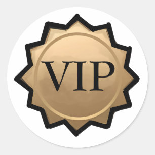 レッドカーペットプレミア誕生日グラマラス映画パーティー ラウンドシール