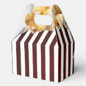 レッドカーペットムービーナイト フェイバーボックス (裏面)