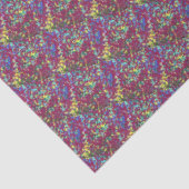 レッドカーペットモスティッシュペーパー 薄葉紙 (詳細)