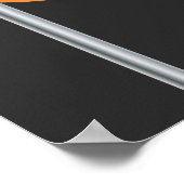 レッドカーペット有名人リモ ポスター (角)