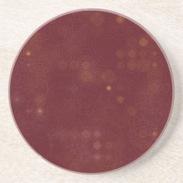 レッドカーペット コースター