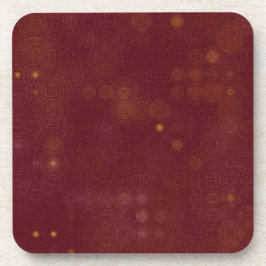 レッドカーペット コースター