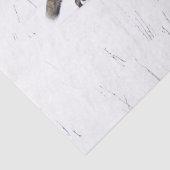 レッドキツネオンスノーティッシュペーパー 薄葉紙 (詳細)