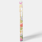 レッドキツネメドーメロディ Case-Mate iPhoneケース (裏面 / 左)