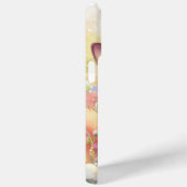 レッドキツネメドーメロディ Case-Mate iPhoneケース (裏面 / 右)