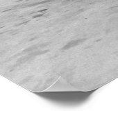 レッドクラウンガスステーション1940年代 ポスター (角)