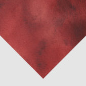 レッドクリーム金ゴールド南西コウィド 薄葉紙 (詳細)