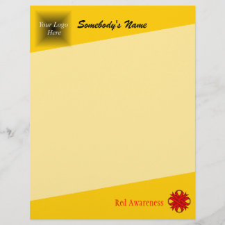 レッドクローバーリボンバイケネス・ヨンチッチ