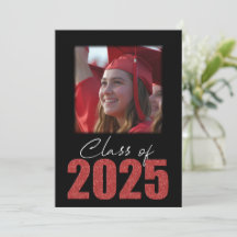 レッドグリッタークラス2025写真発表