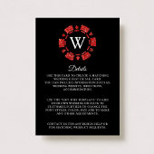 レッドグリッタートランプのポーカーチップカ結婚ジノ詳細 エンクロージャーカード