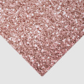 レッドグリッツグリッター 薄葉紙 (詳細)