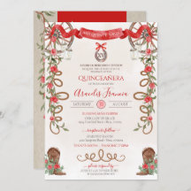 レッドグリーンボ素朴ーホウエスタンチャラキンセアニェラ