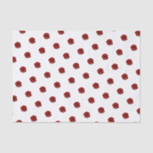 レッドゲルベラデイジーマザーズデイ