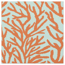 レッドコーラルシーグリーン海