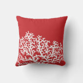 レッドコー航海のラルリーフ クッション (裏面)