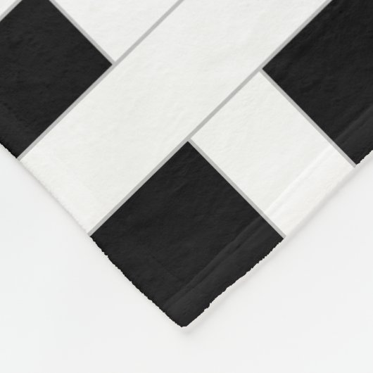 レッドサッカーチーム名プレイヤーの位置と番号 フリースブランケット (角)