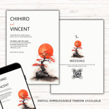 レッドサンアンドオールド桜結婚ズ