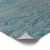 レッドシルボート ポスター (角)