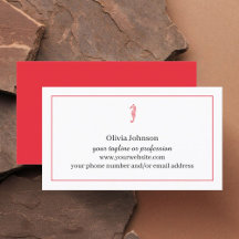 レッドシーホース海の生命不動産仲介業者観光旅行代理店