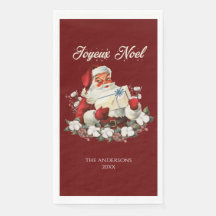 レッドジョユーヌール