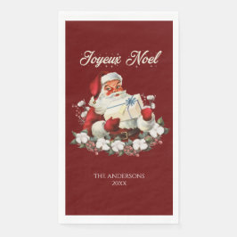 レッドジョユーヌール