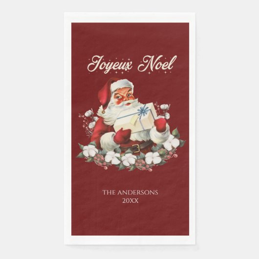 レッドジョユーヌール (正面)