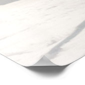 レッドスキー ポスター (角)