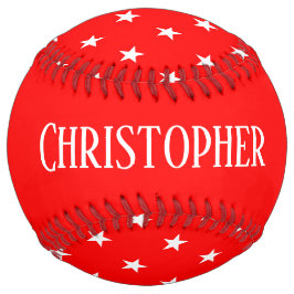 レッドスターズソフトボール ソフトボール