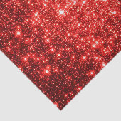 レッドスターズティッシュペーパー 薄葉紙 (詳細)