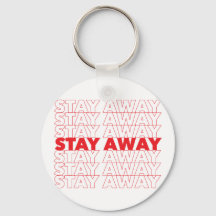 レッドステイ遠くにソーシャル距離