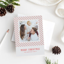 レッドストライプメリークリスマスフェスティバル