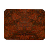 レッドストーン マグネット (横)